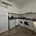 דירה Your Place For Relax לרנקה