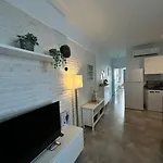 דירה Your Place For Relax *
