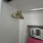 Your Place For Relax