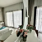 דירה Your Place For Relax