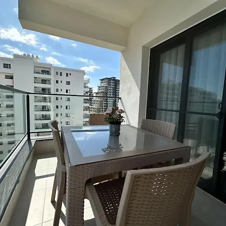 Apartament Your Place For Relax