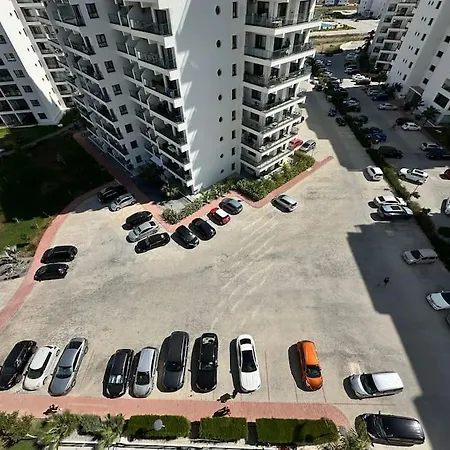 Your Place For Relax * Larnaca