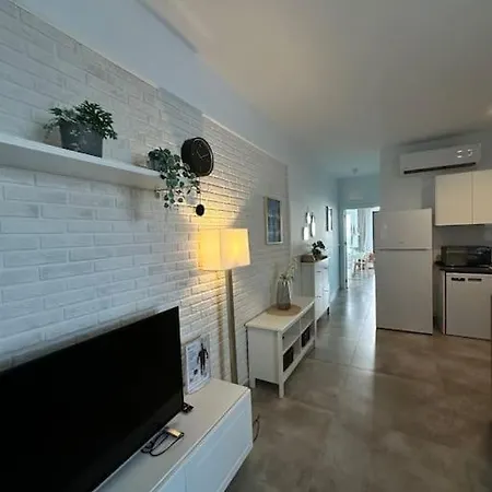 Apartamento Your Place For Relax *