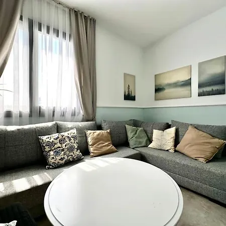 Apartamento Your Place For Relax Lárnaca