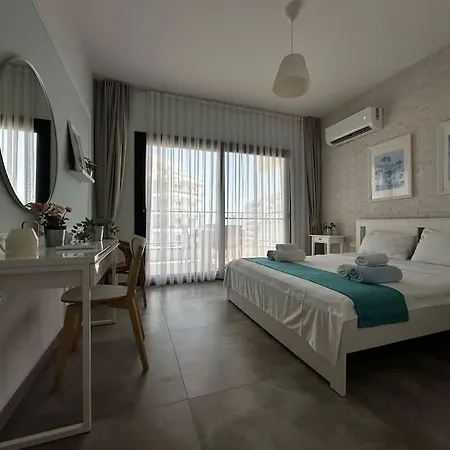 Апартаменти Your Place For Relax *