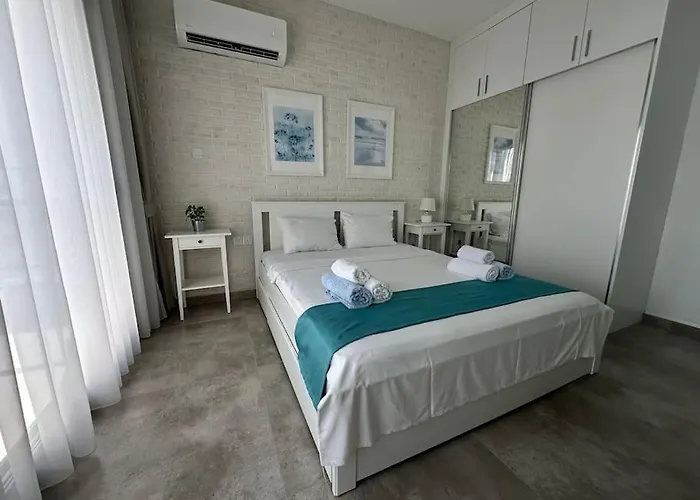 Apartament Your Place For Relax *