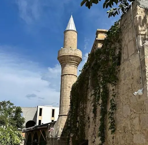 Your Place For Relax Apartament *