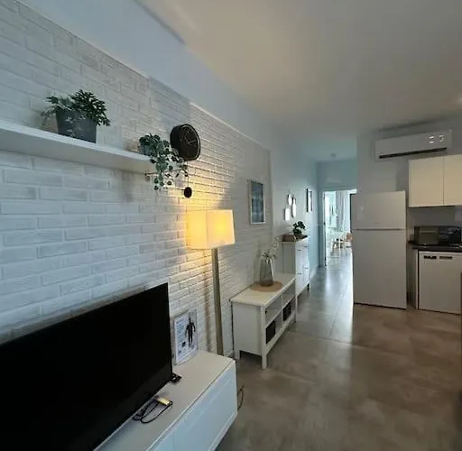 Apartament Your Place For Relax *