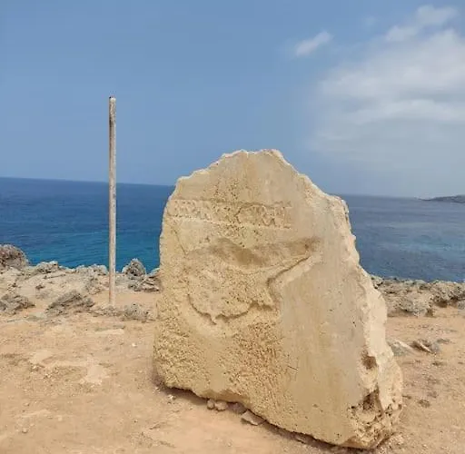 Your Place For Relax *