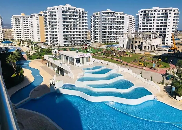 Your Place For Relax Apartament