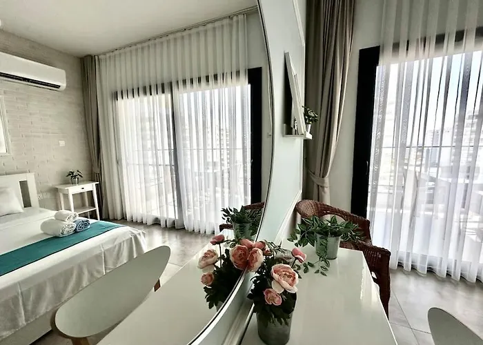 Apartament Your Place For Relax