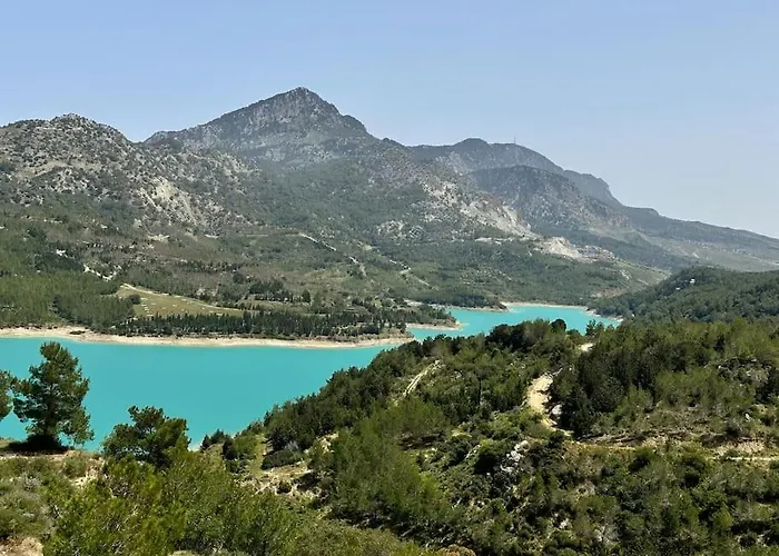 Apartament Your Place For Relax