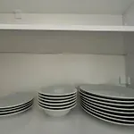 Your Place For Relax 라르나카