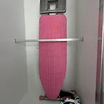 Your Place For Relax 아파트 라르나카