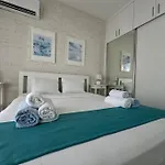 Your Place For Relax 아파트 *