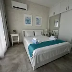 아파트 Your Place For Relax *