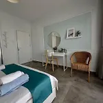 Your Place For Relax * 라르나카