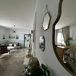 Your Place For Relax 아파트