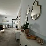 Your Place For Relax * 라르나카