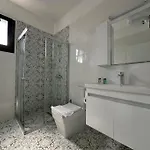 Your Place For Relax 라르나카