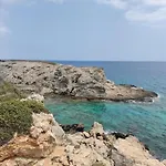 아파트 Your Place For Relax 라르나카