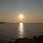 Your Place For Relax *