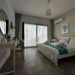 아파트 Your Place For Relax *