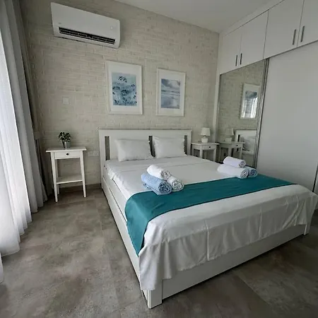 Appartamento Your Place For Relax *