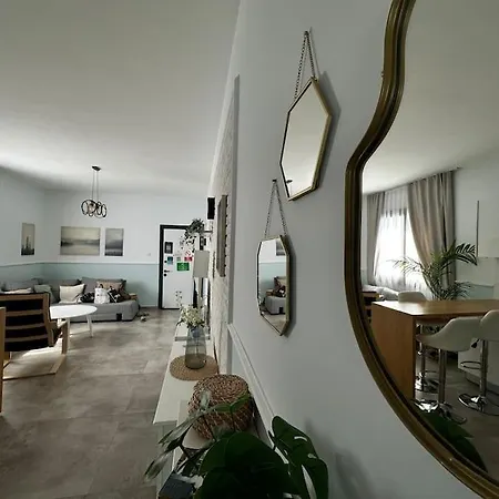 Your Place For Relax Apartman