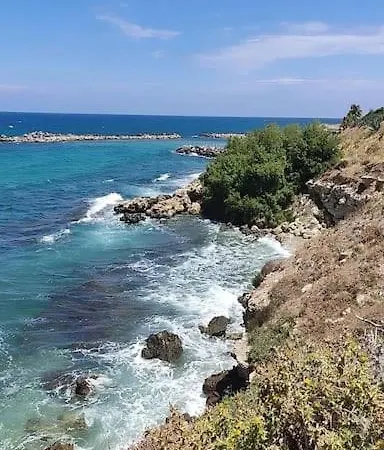 Your Place For Relax Apartman