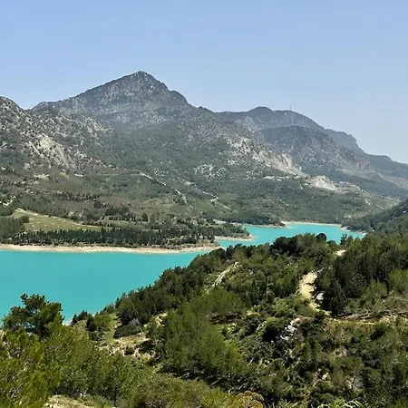 Apartman Your Place For Relax