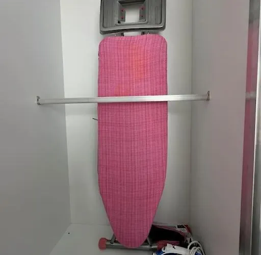 Your Place For Relax Apartment Larnaka